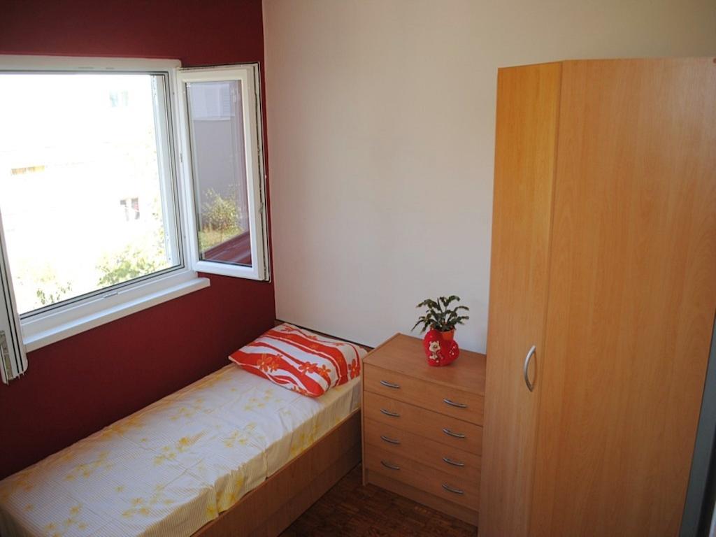 Fantastic Apartment Split Kamer foto